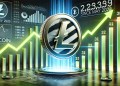 Litecoin