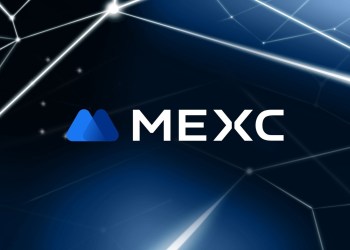 MEXC: The 100x Golden GemGolden Doge Meme Hunter