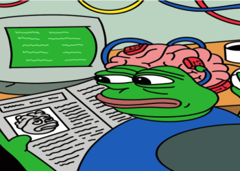 How Will The Rate Cuts Affect Crypto Markets?