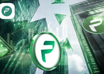 PropiChain Keeps Turning Heads as Token Presale Aims to Disrupt $300 Trillion Real Estate Sector