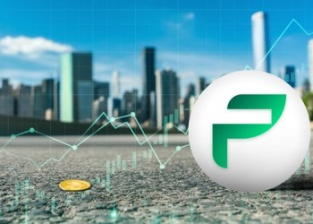 PropiChain Launches Token Presale, Experts Claimed It Will Absorb 1% of the $ 300 Trillion Real Estate Sector