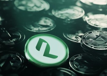 PropiChain Named the Only Token Presale that Can Boost Your Portfolio 800%, Here’s Why