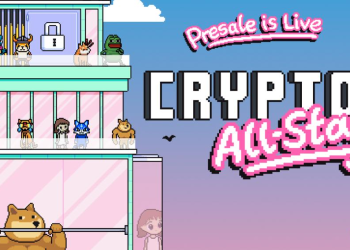 7 Meme Coins That Can Make You Rich In 2024