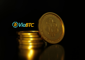 BTC Mining Pool ViaBTC Launches Fractal Bitcoin Merged Mining