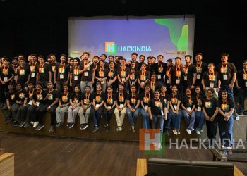 Sharp Innovation Foundation’s Bold Vision: Migrating 200 million Users to Web3 and AI Through the Sharp Economy