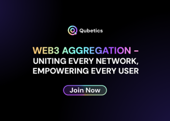 Top Cryptocurrencies to Invest in for 2024:Qubetics, Chainlink, Cardano, and Ethereum Set for Massive Gains