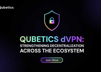 Unlock 93,889% ROI with Qubetics! Explore Toncoin’s Scalability & PropiChain’s Real Estate Revolution – Don’t Miss The Opportunity!