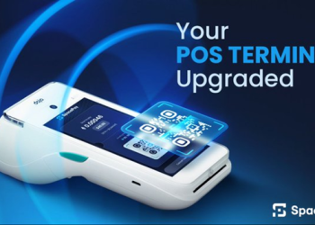 SpacePay Simplifies Crypto Payments, Makes It Easy For Everyone