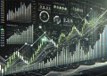Toncoin
