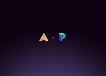 ARCADIA MARKETING INTRODUCES SISTER COMPANY PANDORA MARKETING.