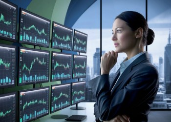 5 Coins That Could Outshine Bitcoin With 100x Gains Next Year!