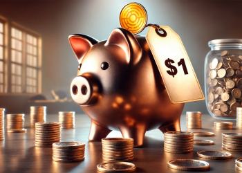 Rising Crypto Stars - MTAUR vs TRX vs RENDER