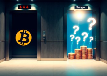 As Bitcoin Dips to $90K: Five Tokens to Acquire with Potential for 760% Surge Upon Rebound