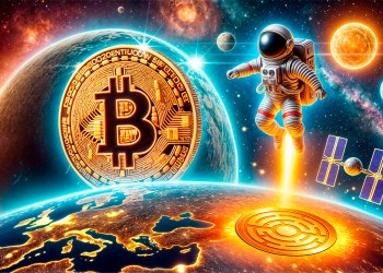 Bitcoin Reclaims $95K, Eyes $100K;Minotaurus Presale Price nears 0.00008 USDT, Buy Before the Next Surge