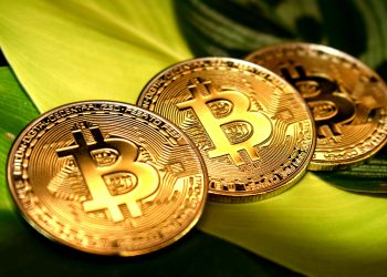 Bitcoin Inches Closer To $100,000 Milestone – Here’s What To Expect At The Level