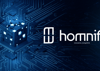 Exploring the Benefits of Using Homnifi for New Users