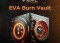 EverValue Redefines Bitcoin-Backed DeFi: Predictable Growth and Investor Confidence