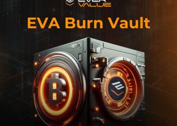 EverValue Redefines Bitcoin-Backed DeFi: Predictable Growth and Investor Confidence