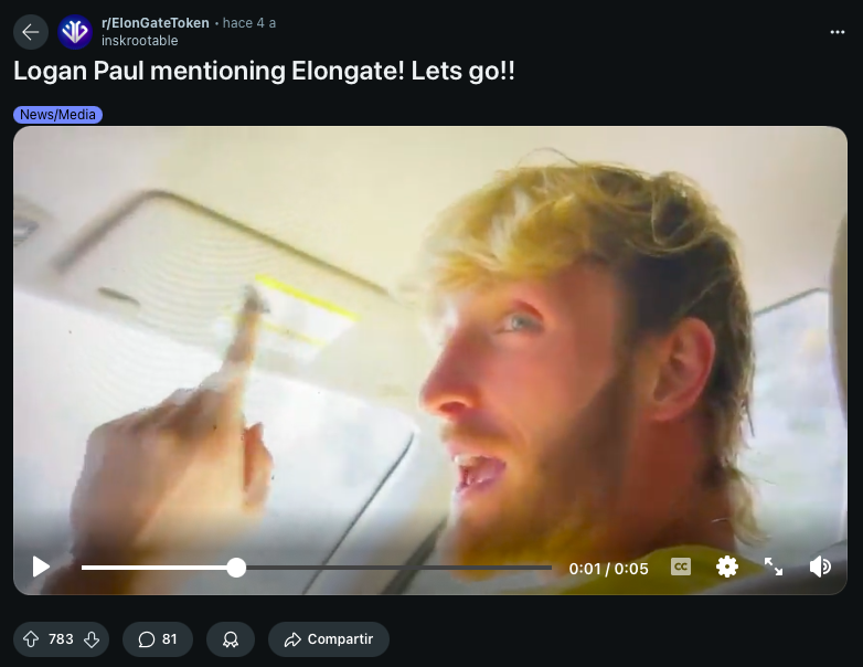 Logan Paul’s New Crypto Scandal: Deceptive Followers For Revenue Logan Paul’s New Crypto Scandal: Deceptive Followers For Revenue