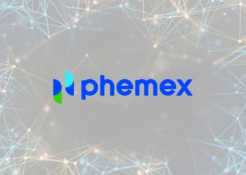 Phemex Thanksgiving trade-a-thon: 100,000 USDT in exciting prizes