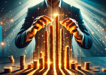 2025’s Best Crypto Strategy: Ethereum, Solana… Or MTAUR?