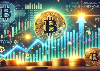 Bitcoin Net Taker Volume Signals Bullish Sentiment – Analyst