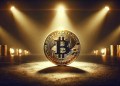 Bitcoin nation state adoption