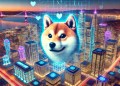 Shiba Inu news