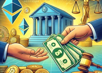 Victims of $47M Crypto Bank Scam to Receive Millions in Restitution—Details