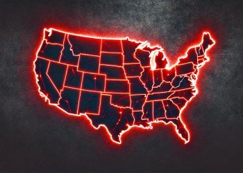 crypto news US election Trump