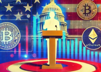 Is Crypto Future in the US Solidified? Coinbase CEO Weighs In on Election Impact