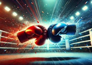 Shiba Inu vs Cardano Shytoshi Kusama vs Hoskinson