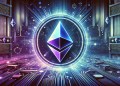 Ethereum news Beam chain