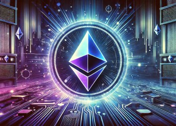 Ethereum news Beam chain