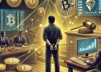 $73M Crypto Laundering Scheme Uncovered as Suspect Pleads Guilty—Key Details