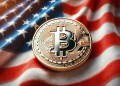 Can Trump Order A Strategic Bitcoin Reserve?