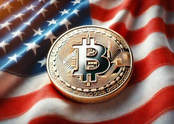 Trump Order A Strategic Bitcoin Reserve?