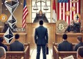 Singaporean Accused of $230M Crypto Scam Seeks ‘Speedy Trial’ in US—Details
