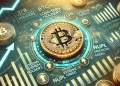 Excess Global Liquidity Fuels Bitcoin Growth – Key Data Reveals M2 Is Rising