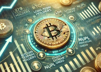 Excess Global Liquidity Fuels Bitcoin Growth – Key Data Reveals M2 Is Rising