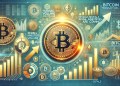 Bitcoin Transaction Volume Reveals Retail Investors Are Coming – Details