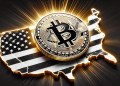 Strategic Bitcoin Reserve news