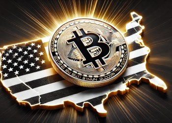 Strategic Bitcoin Reserve news