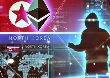 North Korean Hackers Behind $55.7M Ethereum Heist: Shocking Findings by South Korea