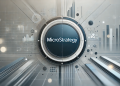 MicroStrategy stock price overvalued