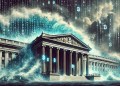 Tornado Cash crypto news
