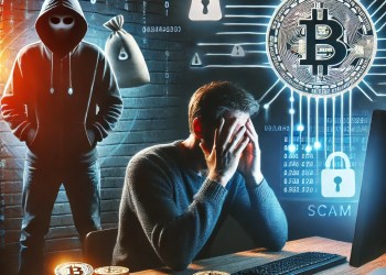 Ohio Man Loses Life Savings in $425K Crypto Scam—Here’s How It Went Down