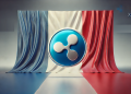 XRP Ledger Foundation France news