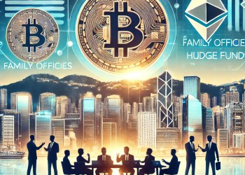 Crypto-Friendly Hong Kong Offers Tax Exemptions to Attract Hedge Funds and Family Offices