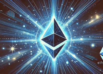Ethereum News